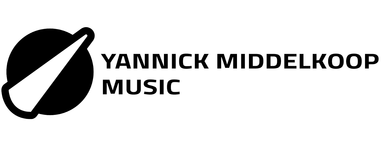 Yannick Middelkoop Music