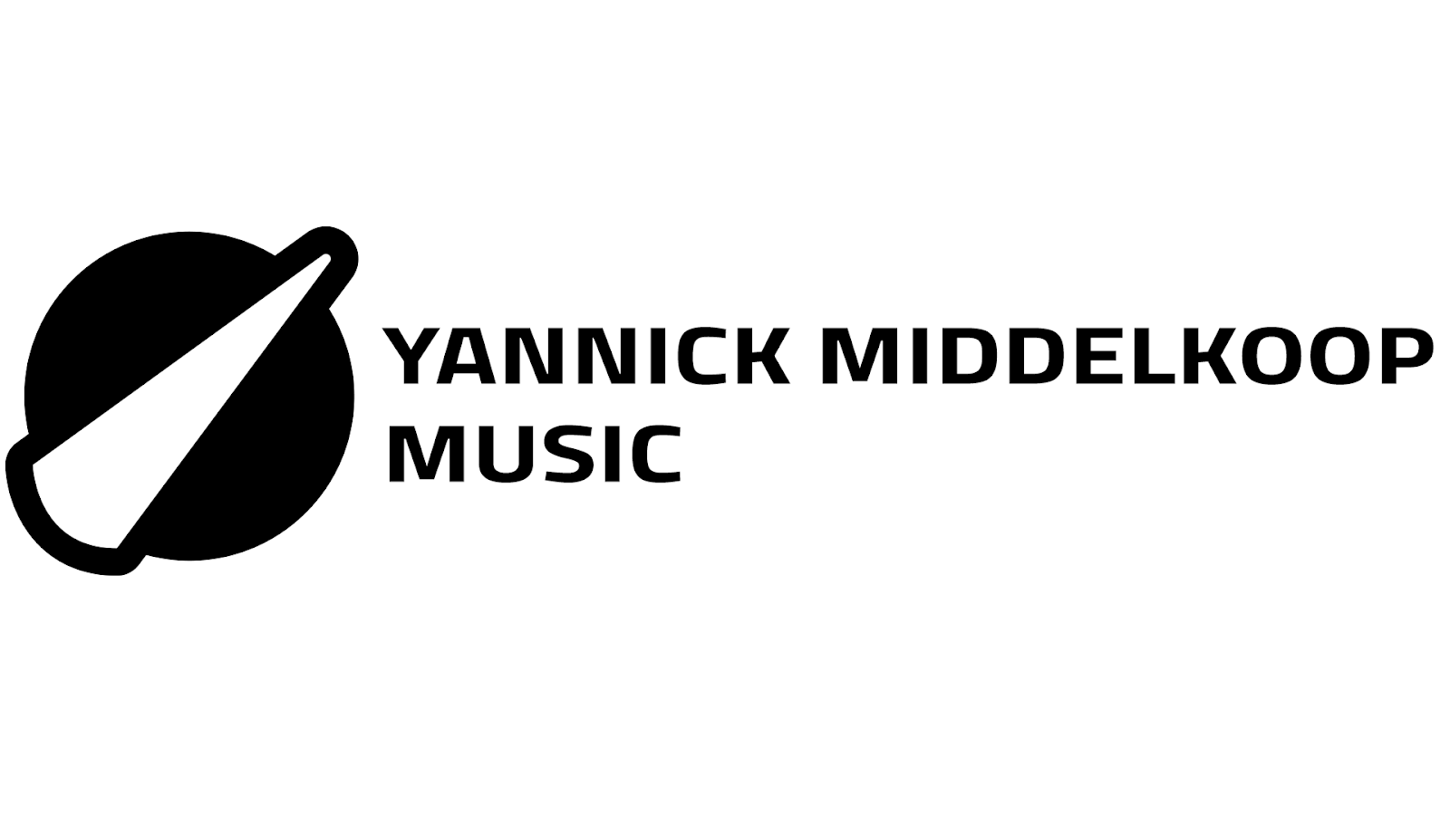 Yannick Middelkoop Music